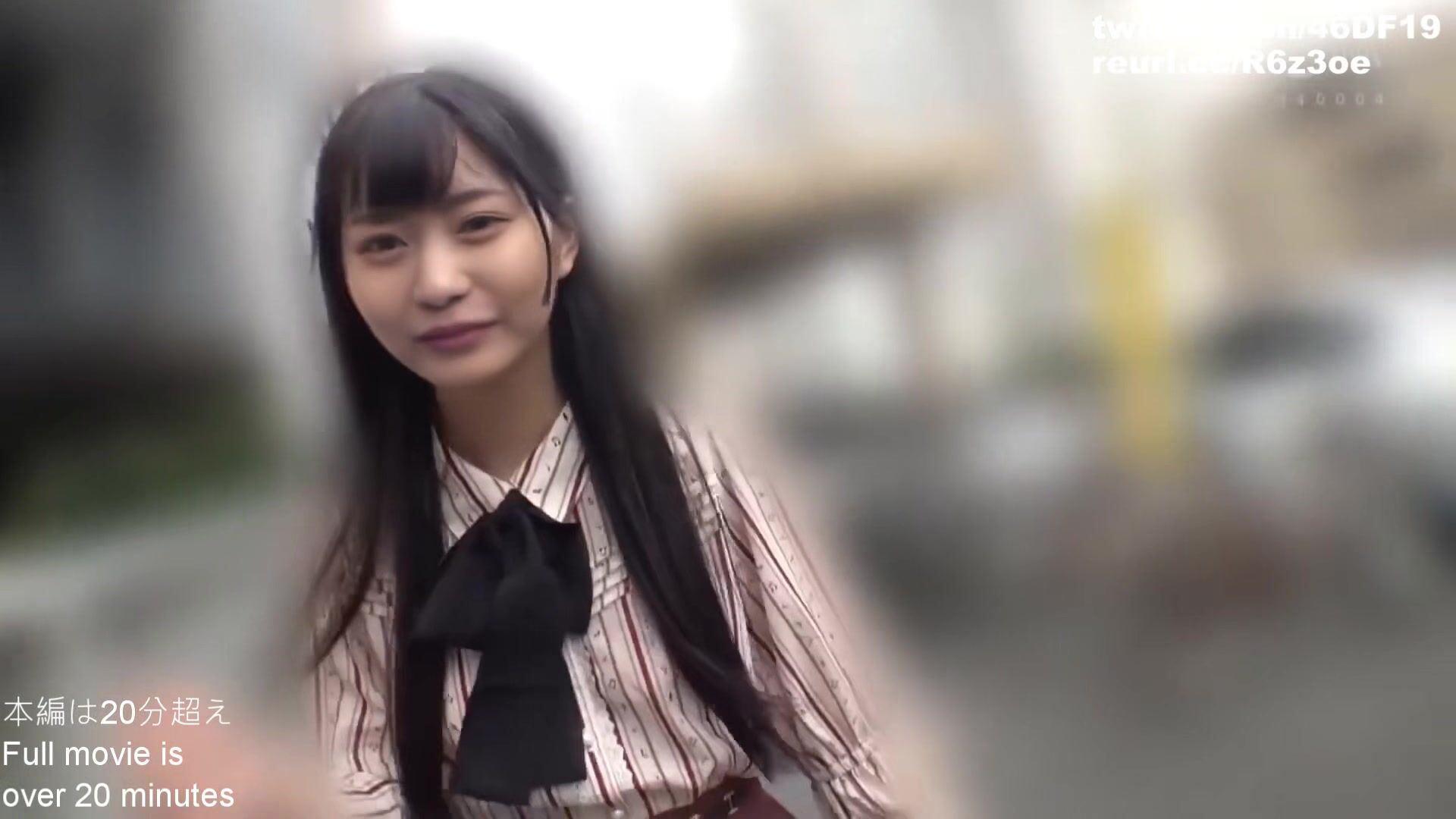 Deepfakes Takahata Mitsuki 高畑充希 7