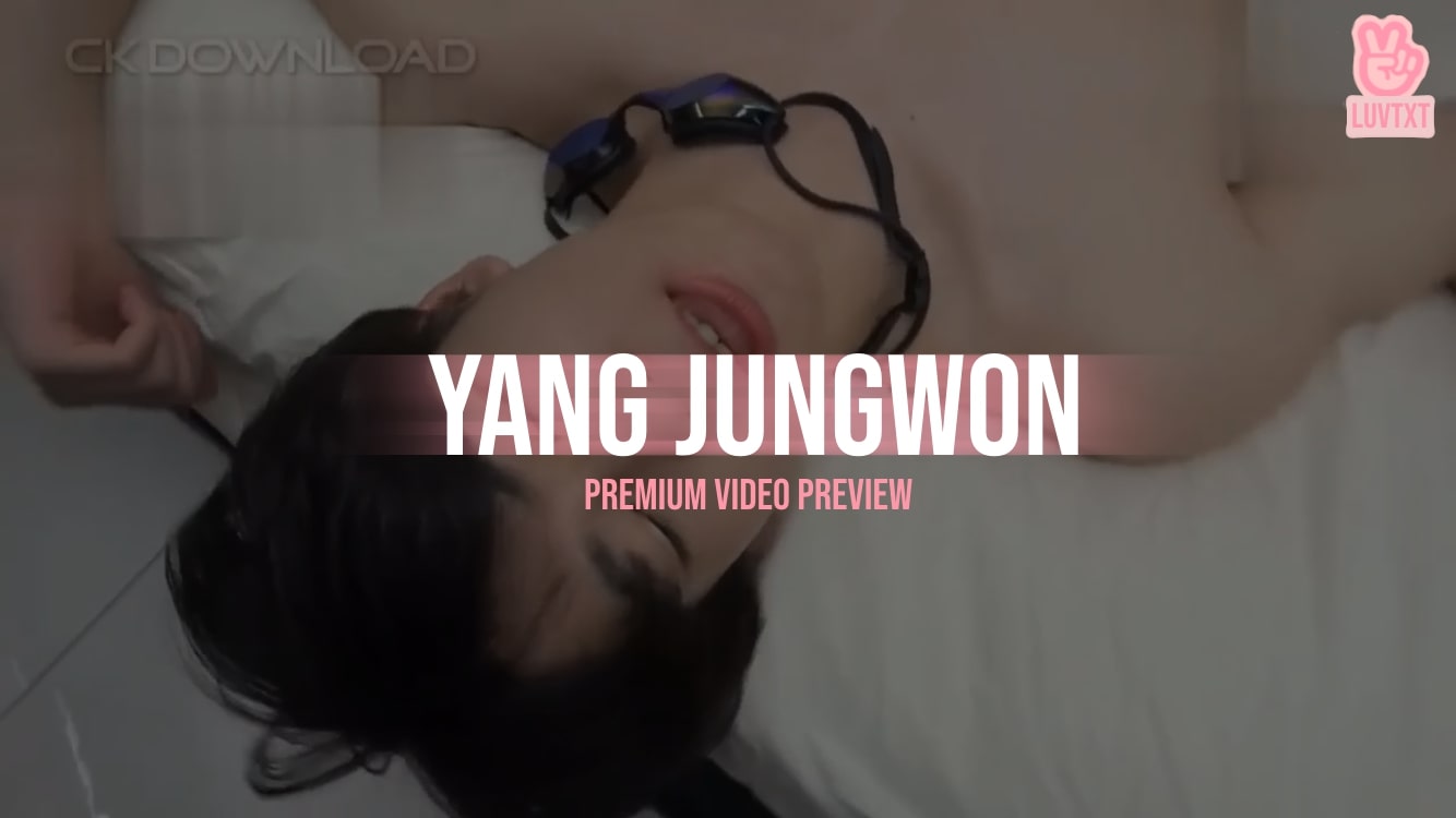 Jungwon 0001 (Preview)